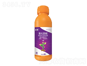 60%ȻđAҺSL-f|-лƌW(xu)