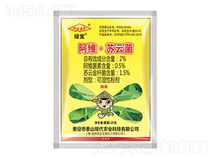 2%SKƾɝԷۄWP-G-лƌW