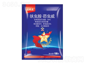 60%߻xxˮɢDF--лƌW