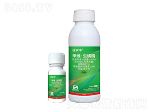 16.8%׾Sx(chng)ҸSC-fr(nng)S-лƌW(xu)