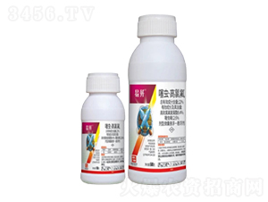 22%x(chng)ȷ΢ґҸCS-ך-лƌW(xu)