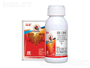 45%(lin)¡ҸSC-׿-лƌW(xu)