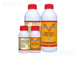 25%衤ͣEC-ؘ-лƌW(xu)