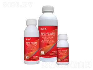 29.7%डx߿ɷɢ͑ҸOD-˹ľ-лƌW(xu)