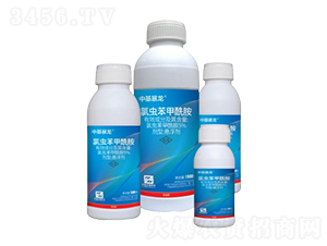 5%xҸSC-л-лƌW(xu)