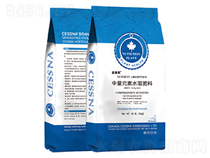 ϲwԪˮܷ-ЅRr(nng)I(y)