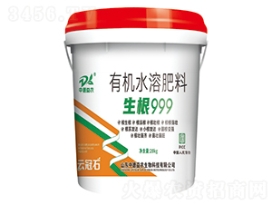 999ЙC(j)ˮܷ-ƹʯ-еr(nng)