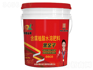 ڽӺֲˮܷ-ƹʯ-еr(nng)