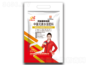 Ԫ}VF\-ƹʯ-еr(nng)