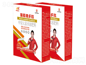 ǶԪˮܷ-ƹʯ-еr(nng)