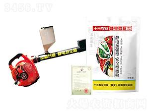 ʮr(nng)I(y)o΢-ʮr(nng)I(y)