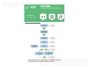 ֪R(sh)a(chn)(qun)(w)-²