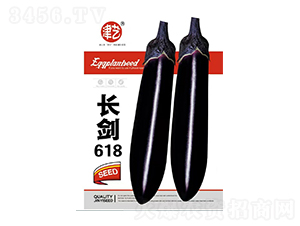 ӷN-L(zhng)618-Sr(nng)I(y)