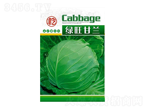 {(ln)N-G{(ln)-Sr(nng)I(y)