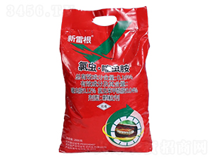 0.16%x(chng)x(chng)w-׸-пƻ