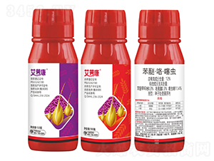 12%ѡx(chng)N̎Ҹ-տ-