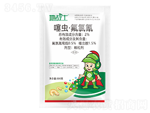 2%x(chng)w-ؑ(zhn)ʿ-