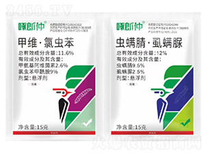 11.6%׾Sx(chng)+12%x(chng)桤ʭҸ--