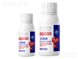 ΢̼{(dio)ޏ̈́-̽΢-