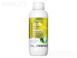 ƽL(zhng)ʹԪˮܷ180-180-180+TE-ʢ-Z