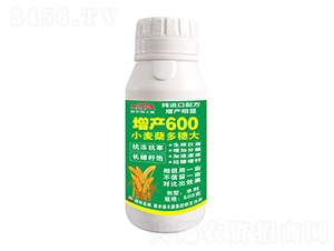 СYa(chn)600-r(nng)