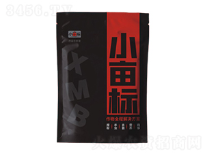 Сa(chn)ײ-ţH