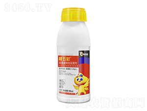 ǼDɫM200ml-n-ع