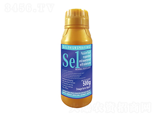 500g1̖-r