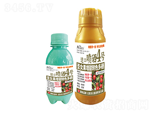 ʥŮD(zhun)ɫM(jn)ڇ4̖-r(nng)