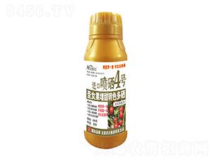 500gʥŮD(zhun)ɫM(jn)ڇ4̖-r(nng)