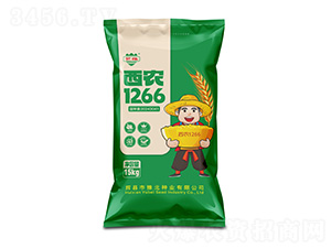 15kgr(nng)1266СN-ˇ-ԥNI(y)