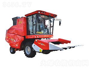 |t4YL-5A2G4ʽ(lin)ի@C(j)-Їһ