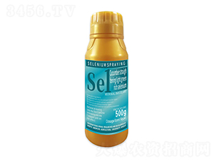 500gSֱG-1̖-r(nng)