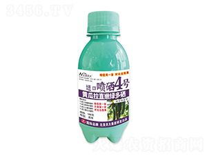 100Sֱ۾G-M(jn)ڇ4̖-r(nng)