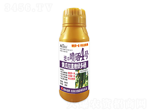 500Sֱ۾G-M(jn)ڇ4̖-r(nng)