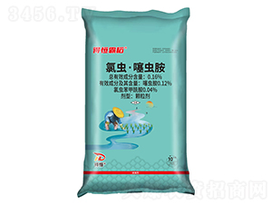 0.16%xxw10kg-úԵ-ú