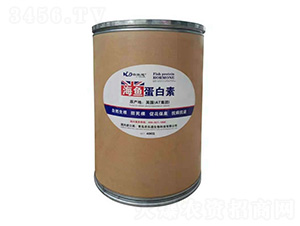 40kg~(y)-r(nng)(l)