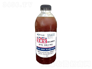 1kg΢-l(f)S-r