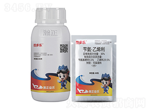 30%SϩҺ-ض(l)-r(nng)