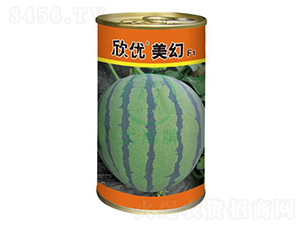 (yu)ϷN-NI(y)