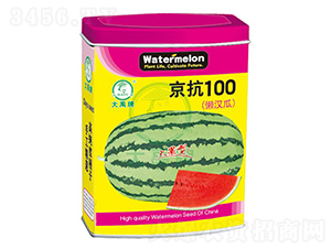 100ϷN-NI(y)