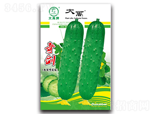 愦SϷN-NI(y)