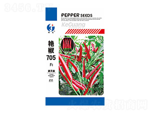 G705-ƹN