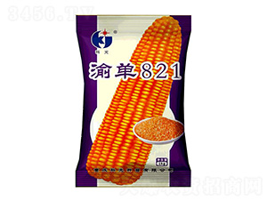 821-ƹN