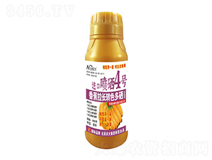 500㽶LD(zhun)ɫMڇ4̖-r(nng)