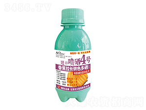 100㽶LD(zhun)ɫMڇ4̖-r(nng)