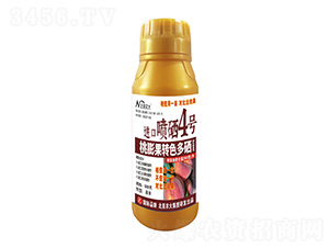 500D(zhun)ɫMڇ4̖-r(nng)