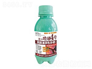 100D(zhun)ɫMڇ4̖-r(nng)