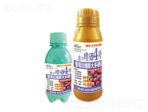 Mڇ4̖-r(nng)