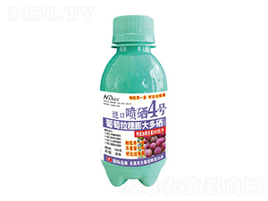100Mڇ4̖-r(nng)